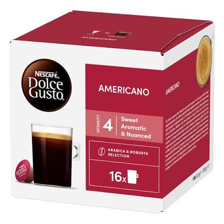 Coffee Photo